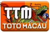 gambar prediksi totomacau-19 togel akurat bocoran JNETOTO